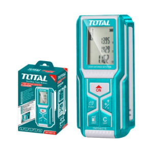 Tu ferreteria Marina e Industiral (Manta-Guayaquil-Samborondón)