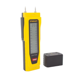 Tu ferreteria Marina e Industiral (Manta-Guayaquil-Samborondón)