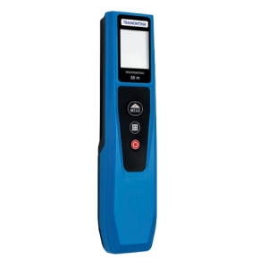 Tu ferreteria Marina e Industiral (Manta-Guayaquil-Samborondón)