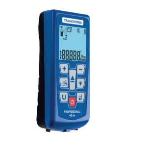 Tu ferreteria Marina e Industiral (Manta-Guayaquil-Samborondón)