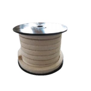 Tu ferreteria Marina e Industiral (Manta-Guayaquil-Samborondón)