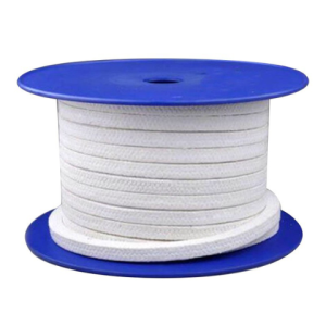 Tu ferreteria Marina e Industiral (Manta-Guayaquil-Samborondón)