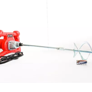 Tu ferreteria Marina e Industiral (Manta-Guayaquil-Samborondón)