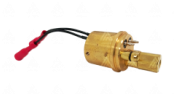 ACCESORIOS Y CONSUMIBLES MIG – ANCAVA
