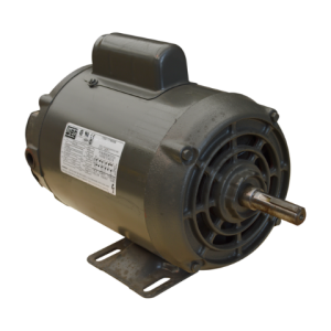 Tu ferreteria Marina e Industiral (Manta-Guayaquil-Samborondón)