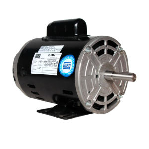 Tu ferreteria Marina e Industiral (Manta-Guayaquil-Samborondón)