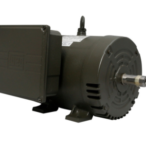 Tu ferreteria Marina e Industiral (Manta-Guayaquil-Samborondón)