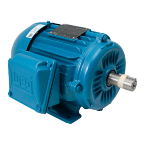 Tu ferreteria Marina e Industiral (Manta-Guayaquil-Samborondón)