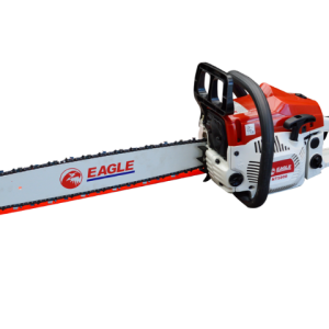 Tu ferreteria Marina e Industiral (Manta-Guayaquil-Samborondón)