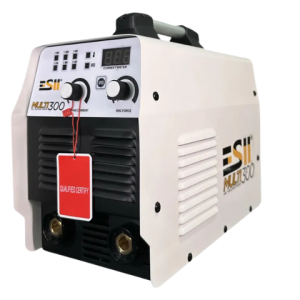 Tu ferreteria Marina e Industiral (Manta-Guayaquil-Samborondón)