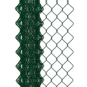 Tu ferreteria Marina e Industiral (Manta-Guayaquil-Samborondón)