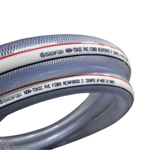 Tu ferreteria Marina e Industiral (Manta-Guayaquil-Samborondón)