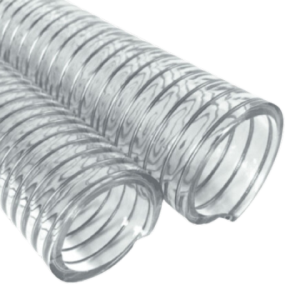 Tu ferreteria Marina e Industiral (Manta-Guayaquil-Samborondón)