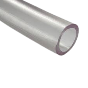 Tu ferreteria Marina e Industiral (Manta-Guayaquil-Samborondón)