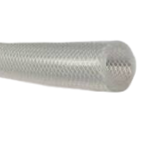 Tu ferreteria Marina e Industiral (Manta-Guayaquil-Samborondón)