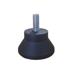 Tu ferreteria Marina e Industiral (Manta-Guayaquil-Samborondón)