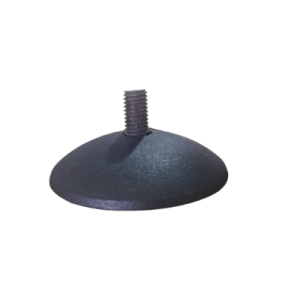 Tu ferreteria Marina e Industiral (Manta-Guayaquil-Samborondón)