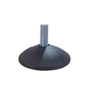 Tu ferreteria Marina e Industiral (Manta-Guayaquil-Samborondón)