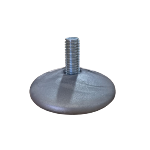 Tu ferreteria Marina e Industiral (Manta-Guayaquil-Samborondón)