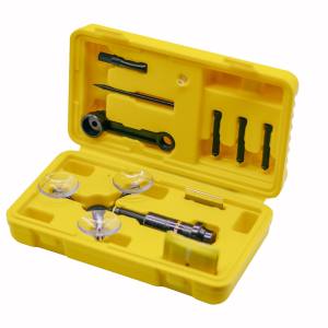 Tu ferreteria Marina e Industiral (Manta-Guayaquil-Samborondón)