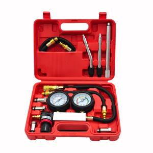 Tu ferreteria Marina e Industiral (Manta-Guayaquil-Samborondón)