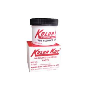 Tu ferreteria Marina e Industiral (Manta-Guayaquil-Samborondón)