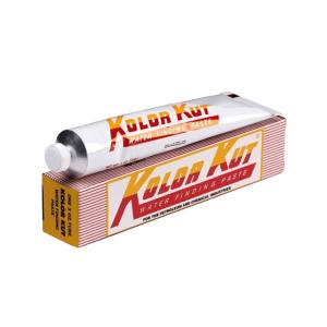 Tu ferreteria Marina e Industiral (Manta-Guayaquil-Samborondón)