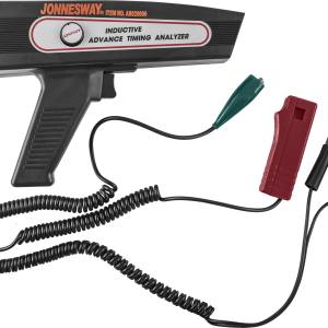 Tu ferreteria Marina e Industiral (Manta-Guayaquil-Samborondón)