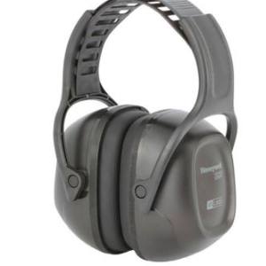 Tu ferreteria Marina e Industiral (Manta-Guayaquil-Samborondón)