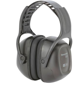 OREJERAS HONEYWELL DIELECTRICAS VS130