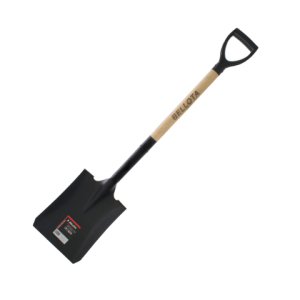 Tu ferreteria Marina e Industiral (Manta-Guayaquil-Samborondón)