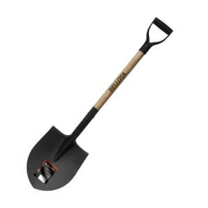 Tu ferreteria Marina e Industiral (Manta-Guayaquil-Samborondón)