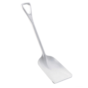 Tu ferreteria Marina e Industiral (Manta-Guayaquil-Samborondón)