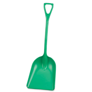 Tu ferreteria Marina e Industiral (Manta-Guayaquil-Samborondón)