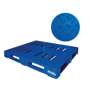 Tu ferreteria Marina e Industiral (Manta-Guayaquil-Samborondón)