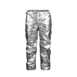 Tu ferreteria Marina e Industiral (Manta-Guayaquil-Samborondón)