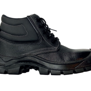 Tu ferreteria Marina e Industiral (Manta-Guayaquil-Samborondón)