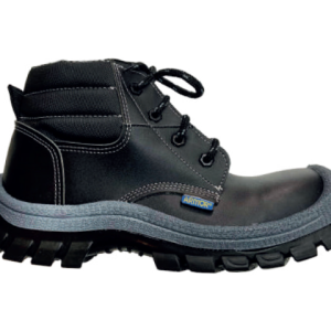 Tu ferreteria Marina e Industiral (Manta-Guayaquil-Samborondón)