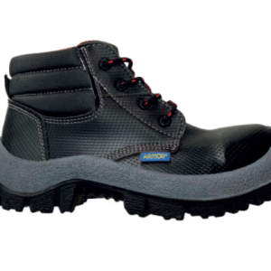 Tu ferreteria Marina e Industiral (Manta-Guayaquil-Samborondón)