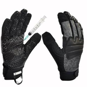 Tu ferreteria Marina e Industiral (Manta-Guayaquil-Samborondón)