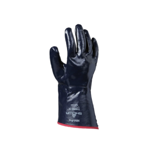 Tu ferreteria Marina e Industiral (Manta-Guayaquil-Samborondón)