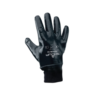 Tu ferreteria Marina e Industiral (Manta-Guayaquil-Samborondón)