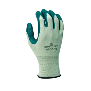 Tu ferreteria Marina e Industiral (Manta-Guayaquil-Samborondón)