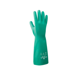 Tu ferreteria Marina e Industiral (Manta-Guayaquil-Samborondón)