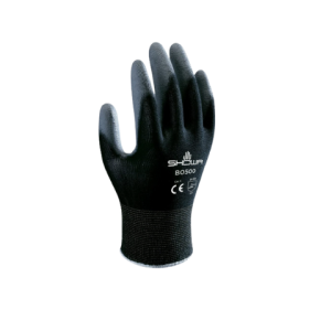 Tu ferreteria Marina e Industiral (Manta-Guayaquil-Samborondón)