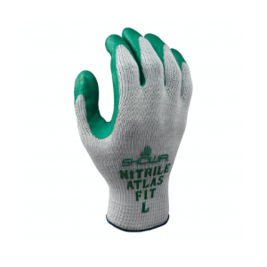 Tu ferreteria Marina e Industiral (Manta-Guayaquil-Samborondón)