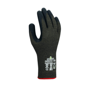 Tu ferreteria Marina e Industiral (Manta-Guayaquil-Samborondón)