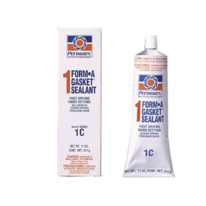 Tu ferreteria Marina e Industiral (Manta-Guayaquil-Samborondón)