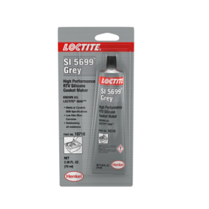 Tu ferreteria Marina e Industiral (Manta-Guayaquil-Samborondón)