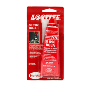 Tu ferreteria Marina e Industiral (Manta-Guayaquil-Samborondón)